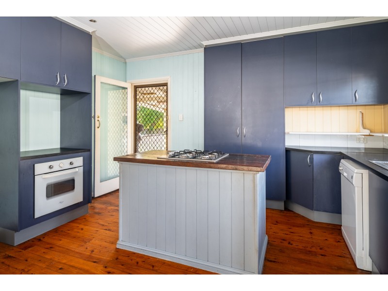 219 Beaconsfield Terrace, Brighton QLD 4017