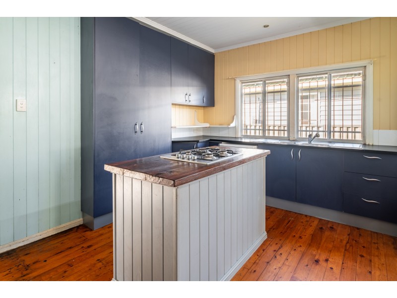 219 Beaconsfield Terrace, Brighton QLD 4017