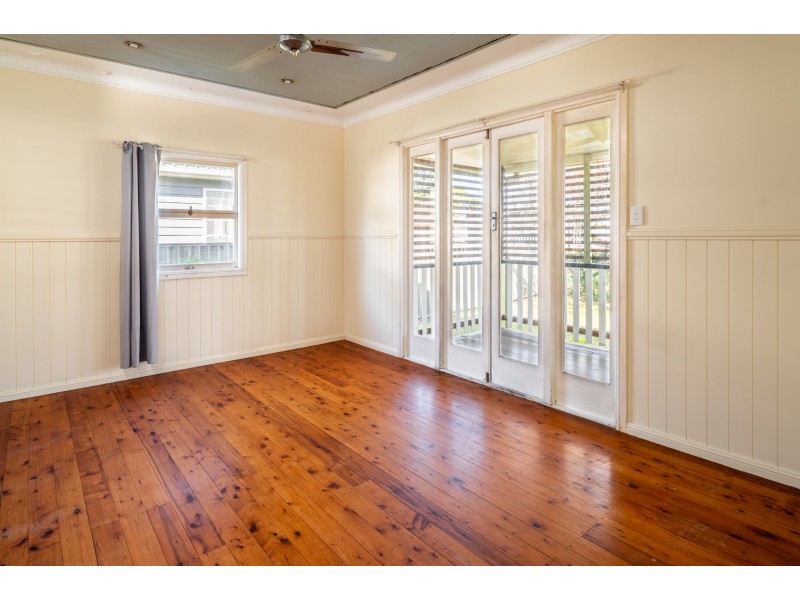 219 Beaconsfield Terrace, Brighton QLD 4017