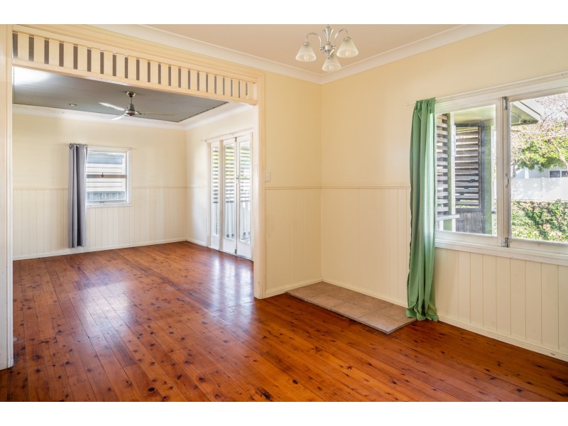 219 Beaconsfield Terrace, Brighton QLD 4017