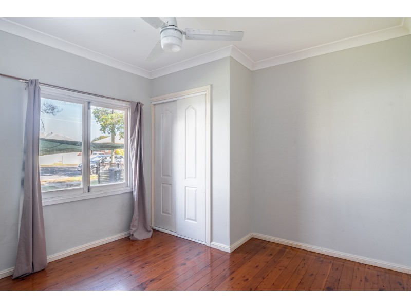 219 Beaconsfield Terrace, Brighton QLD 4017