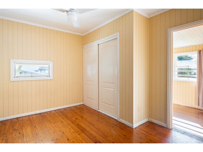 219 Beaconsfield Terrace, Brighton QLD 4017