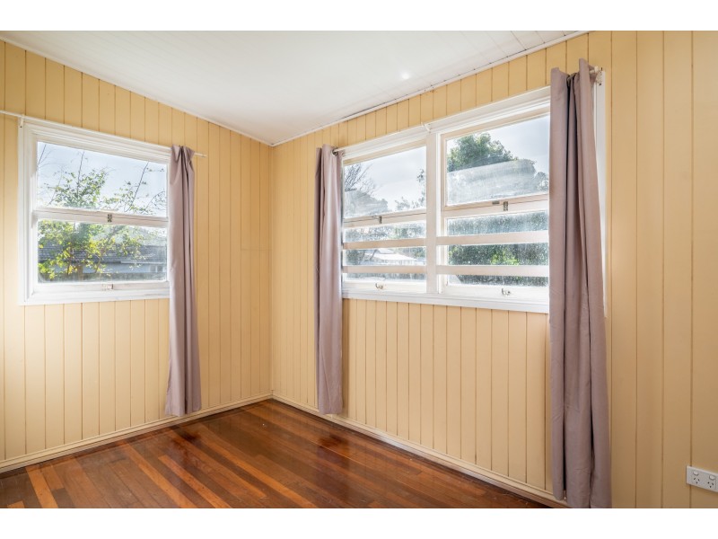 219 Beaconsfield Terrace, Brighton QLD 4017