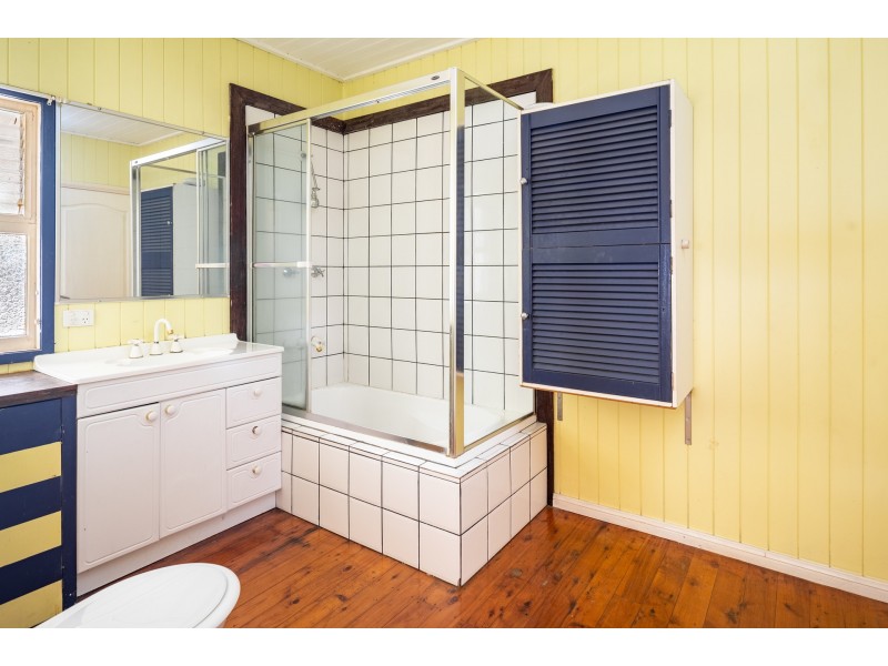 219 Beaconsfield Terrace, Brighton QLD 4017