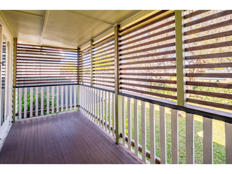 219 Beaconsfield Terrace, Brighton QLD 4017