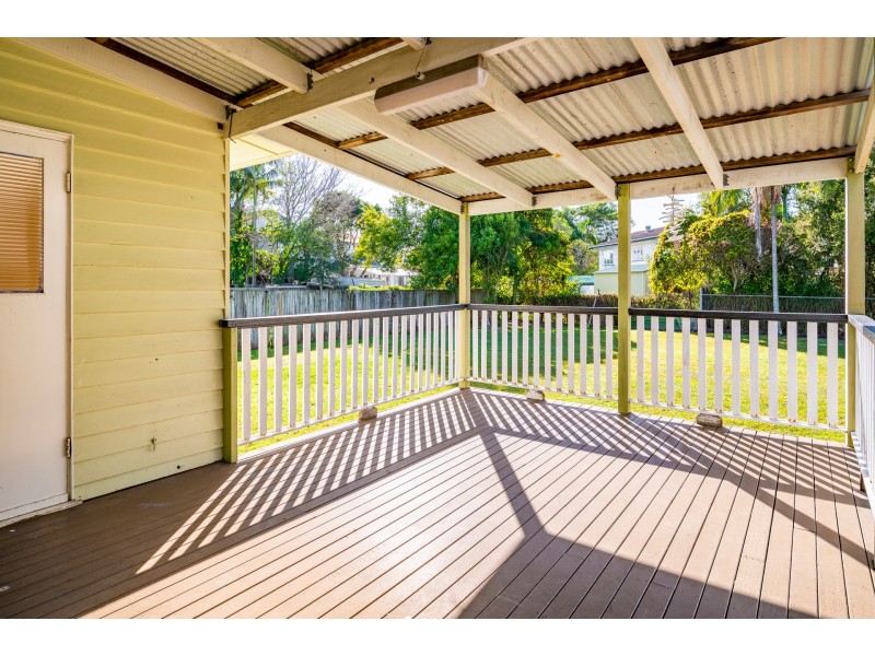 219 Beaconsfield Terrace, Brighton QLD 4017