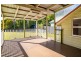 219 Beaconsfield Terrace, Brighton QLD 4017