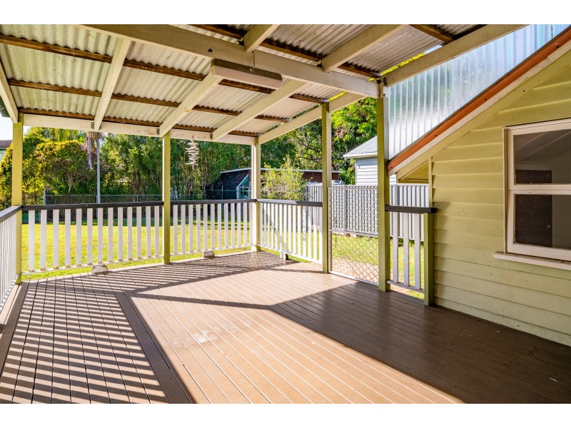 219 Beaconsfield Terrace, Brighton QLD 4017