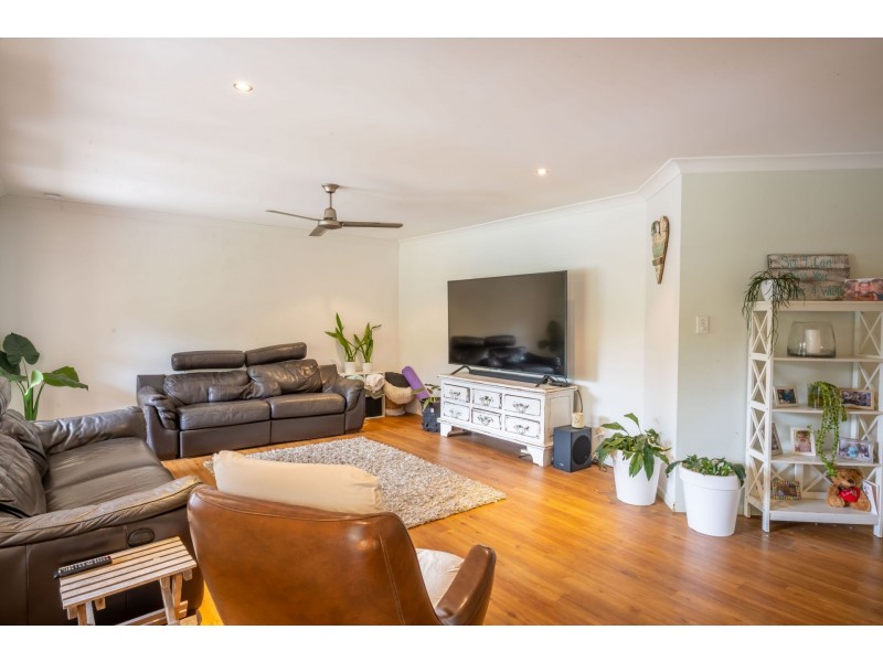 42 Calala Court, Bonogin QLD 4213