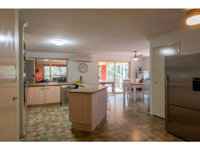 42 Calala Court, Bonogin QLD 4213