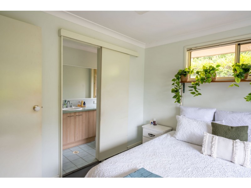 42 Calala Court, Bonogin QLD 4213