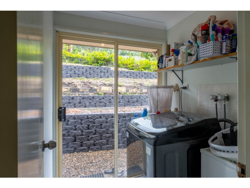 42 Calala Court, Bonogin QLD 4213