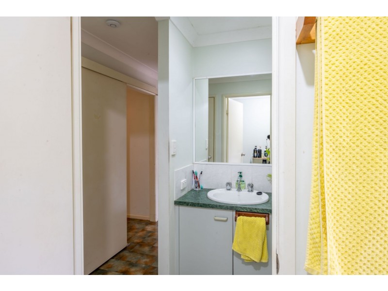 42 Calala Court, Bonogin QLD 4213