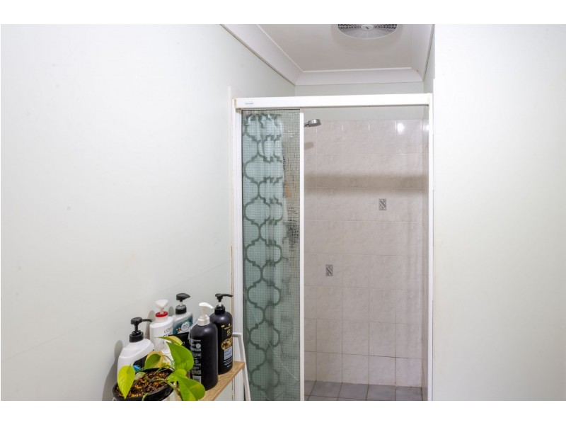 42 Calala Court, Bonogin QLD 4213