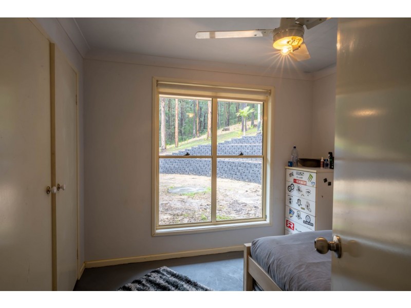 42 Calala Court, Bonogin QLD 4213