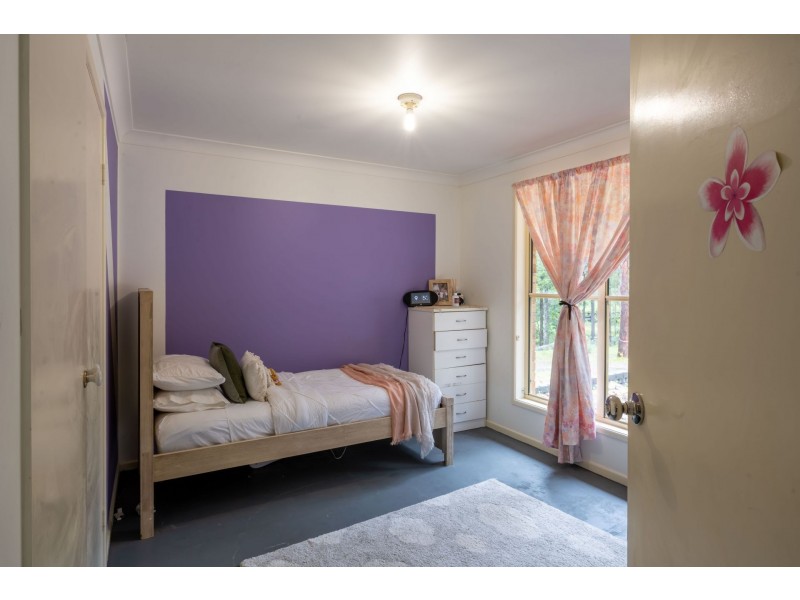 42 Calala Court, Bonogin QLD 4213