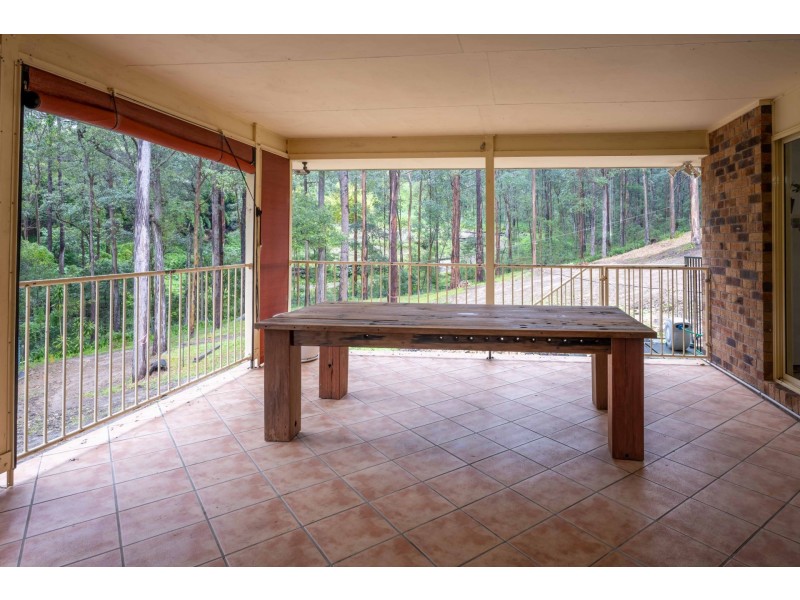 42 Calala Court, Bonogin QLD 4213