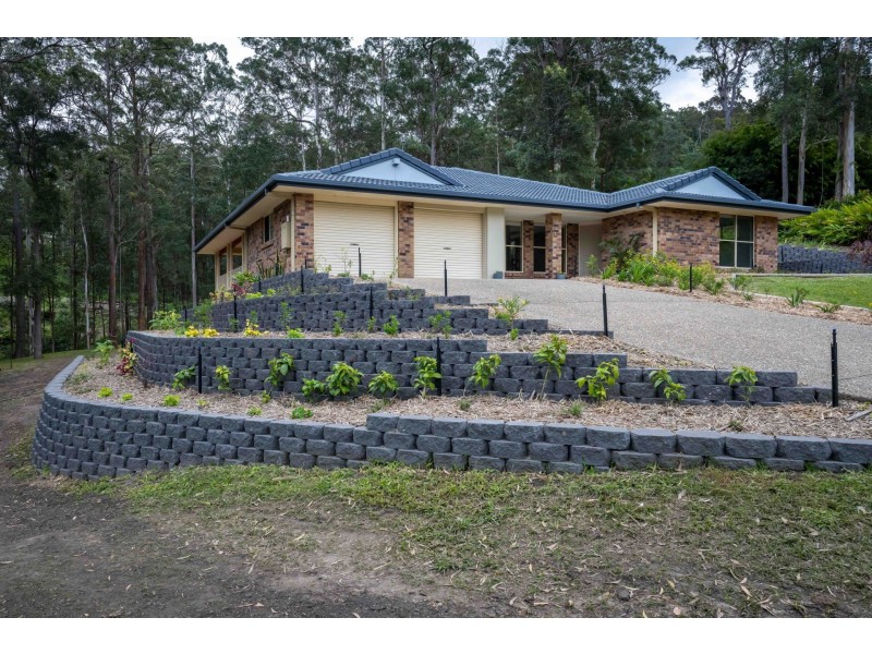 42 Calala Court, Bonogin QLD 4213