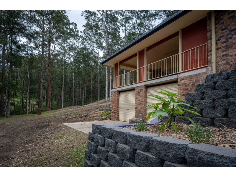 42 Calala Court, Bonogin QLD 4213