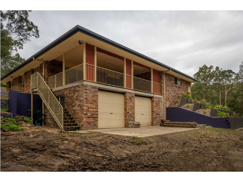 42 Calala Court, Bonogin QLD 4213