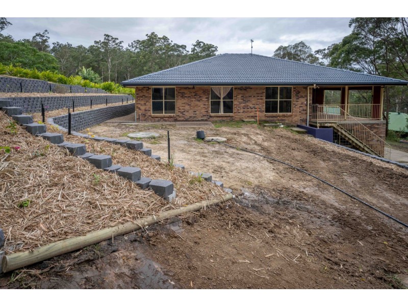 42 Calala Court, Bonogin QLD 4213