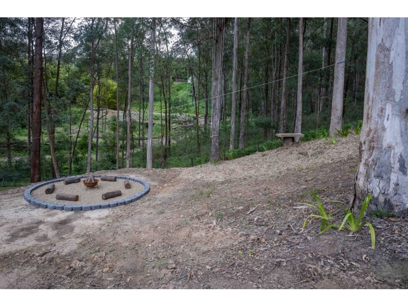 42 Calala Court, Bonogin QLD 4213