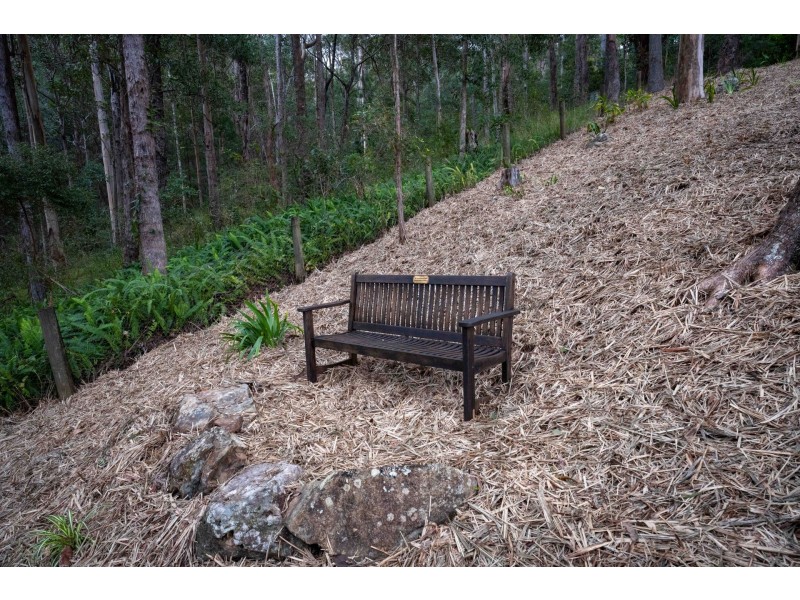 42 Calala Court, Bonogin QLD 4213