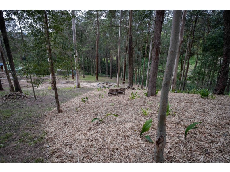 42 Calala Court, Bonogin QLD 4213