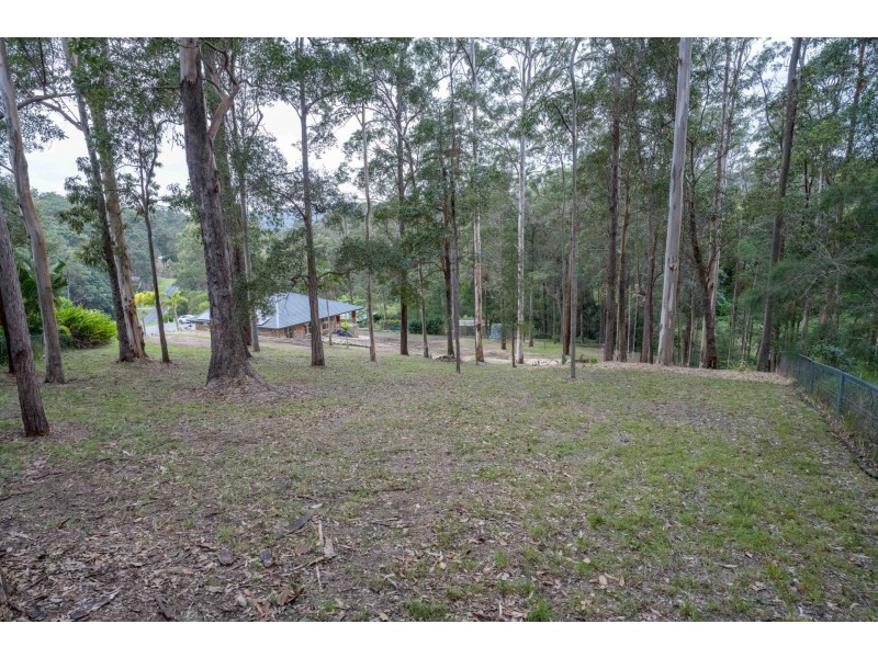 42 Calala Court, Bonogin QLD 4213