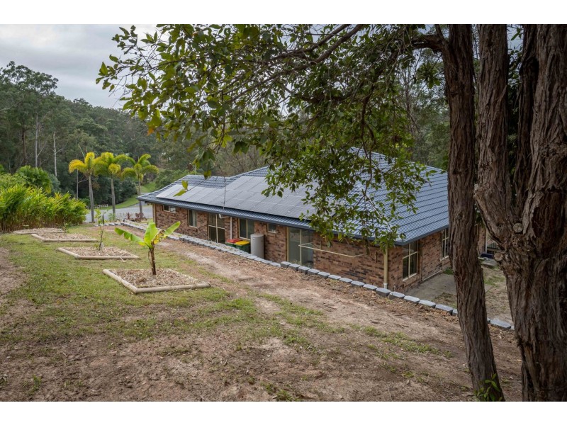 42 Calala Court, Bonogin QLD 4213