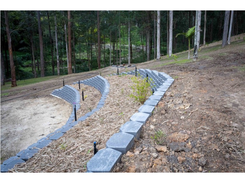 42 Calala Court, Bonogin QLD 4213