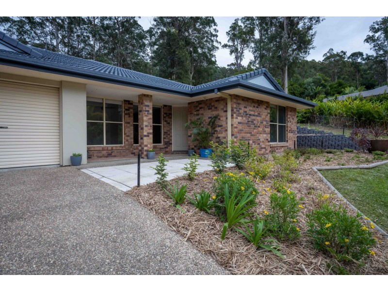 42 Calala Court, Bonogin QLD 4213