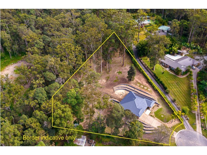 42 Calala Court, Bonogin QLD 4213