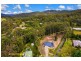 42 Calala Court, Bonogin QLD 4213