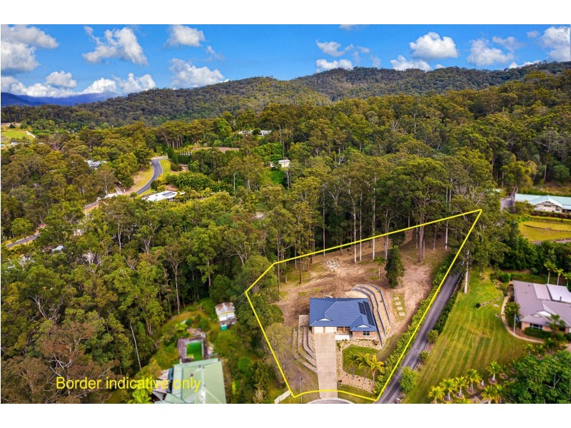 42 Calala Court, Bonogin QLD 4213
