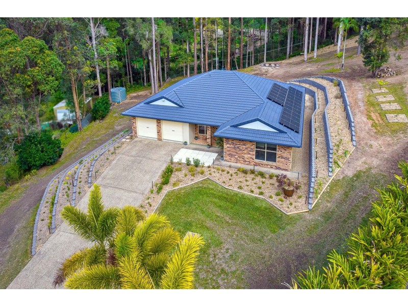 42 Calala Court, Bonogin QLD 4213