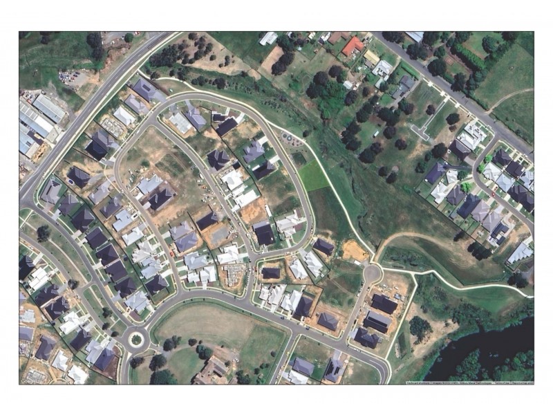 33 Madeline drive, Goulburn NSW 2580