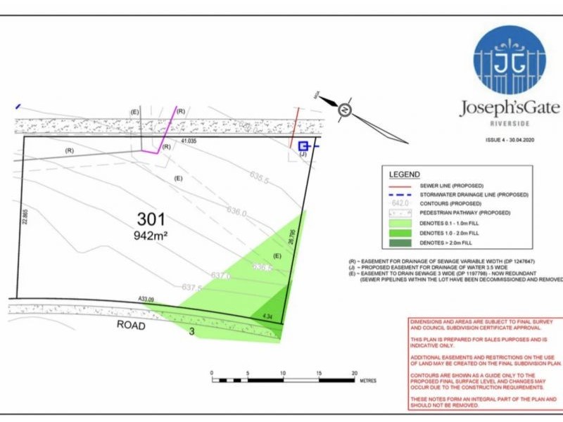 33 Madeline drive, Goulburn NSW 2580