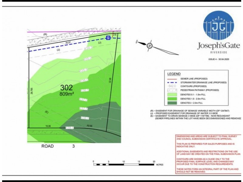 35 Madeline drive, Goulburn NSW 2580