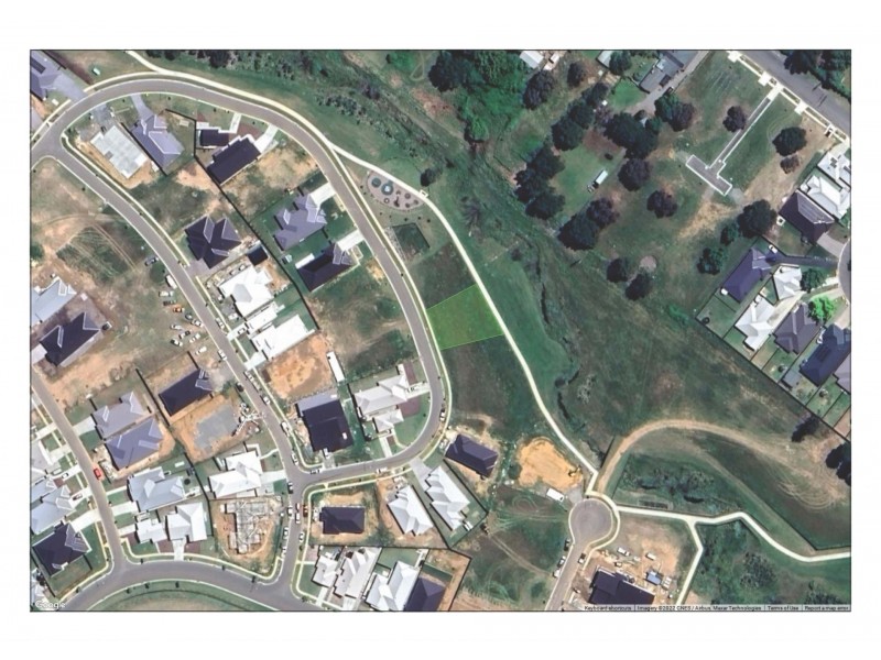 35 Madeline drive, Goulburn NSW 2580