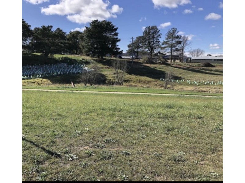 35 Madeline drive, Goulburn NSW 2580