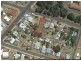83 Deakin Street, Collie WA 6225