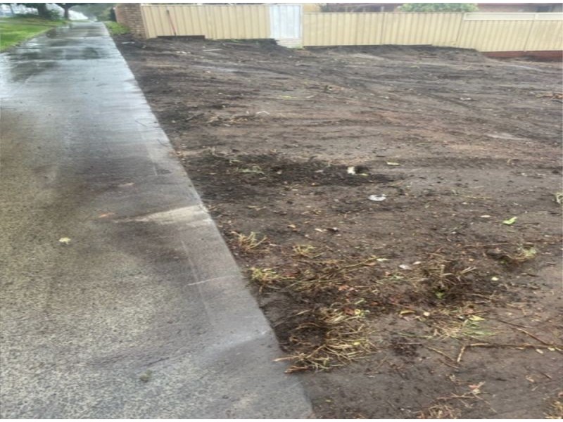 83 Deakin Street, Collie WA 6225