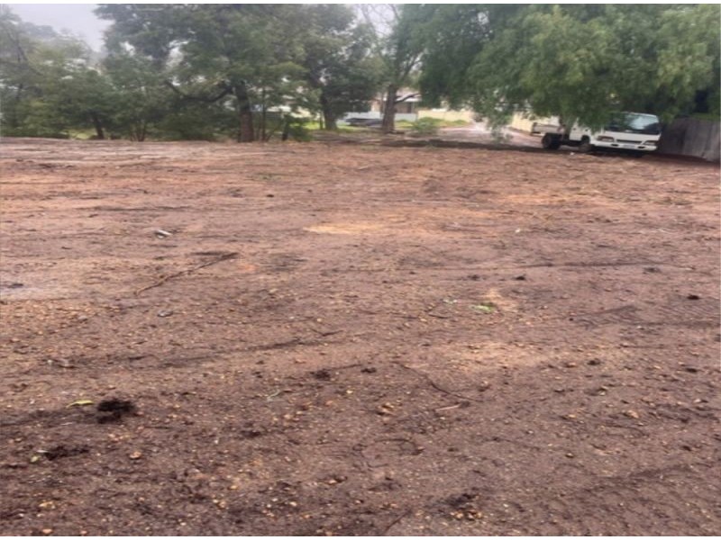 83 Deakin Street, Collie WA 6225