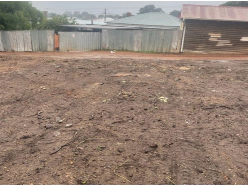 83 Deakin Street, Collie WA 6225