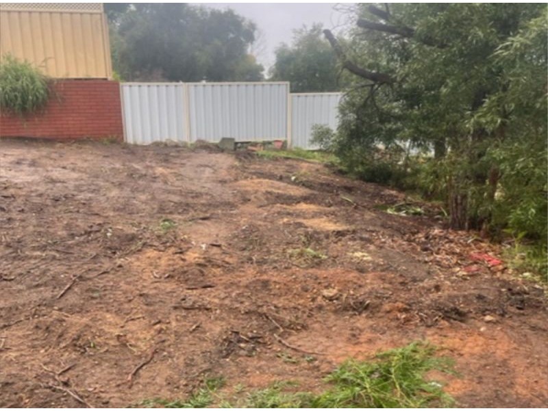 83 Deakin Street, Collie WA 6225