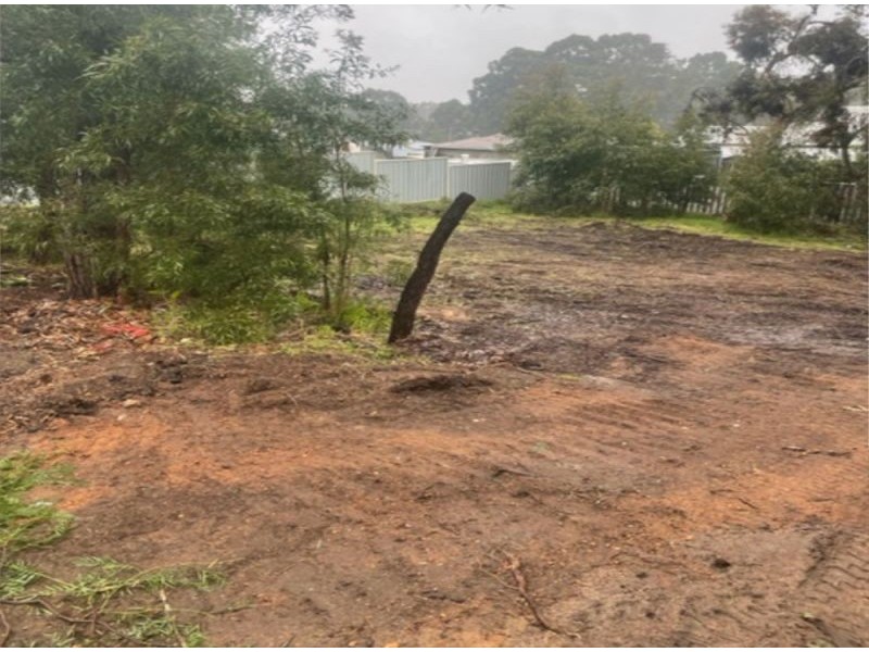 83 Deakin Street, Collie WA 6225