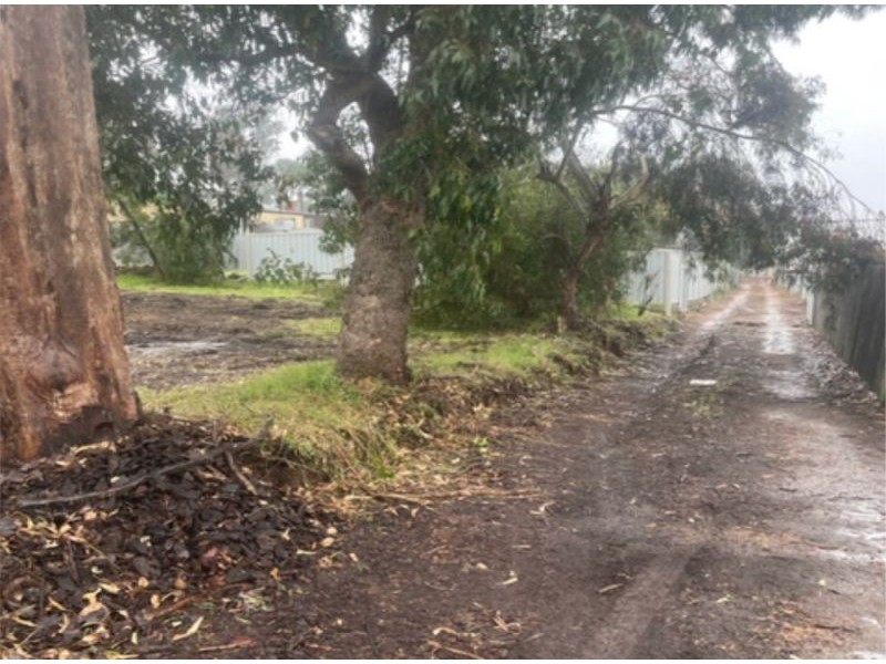 83 Deakin Street, Collie WA 6225