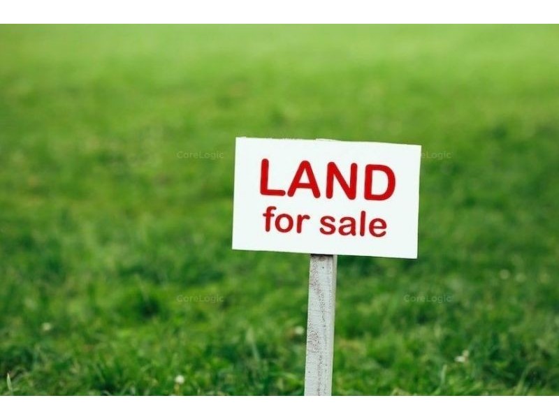 Lot 1134 Stringer Ave, Cranbourne VIC 3977