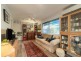 47/456 Nerang Broadbeach Rd, Carrara QLD 4211
